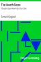 [Gutenberg 37540] • The Hearth-Stone: Thoughts Upon Home-Life in Our Cities